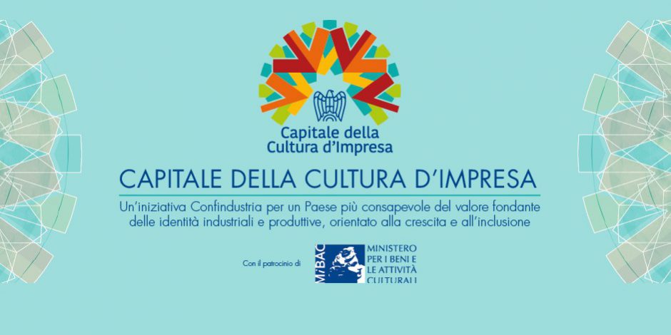 Alba-CapitaleCultura2