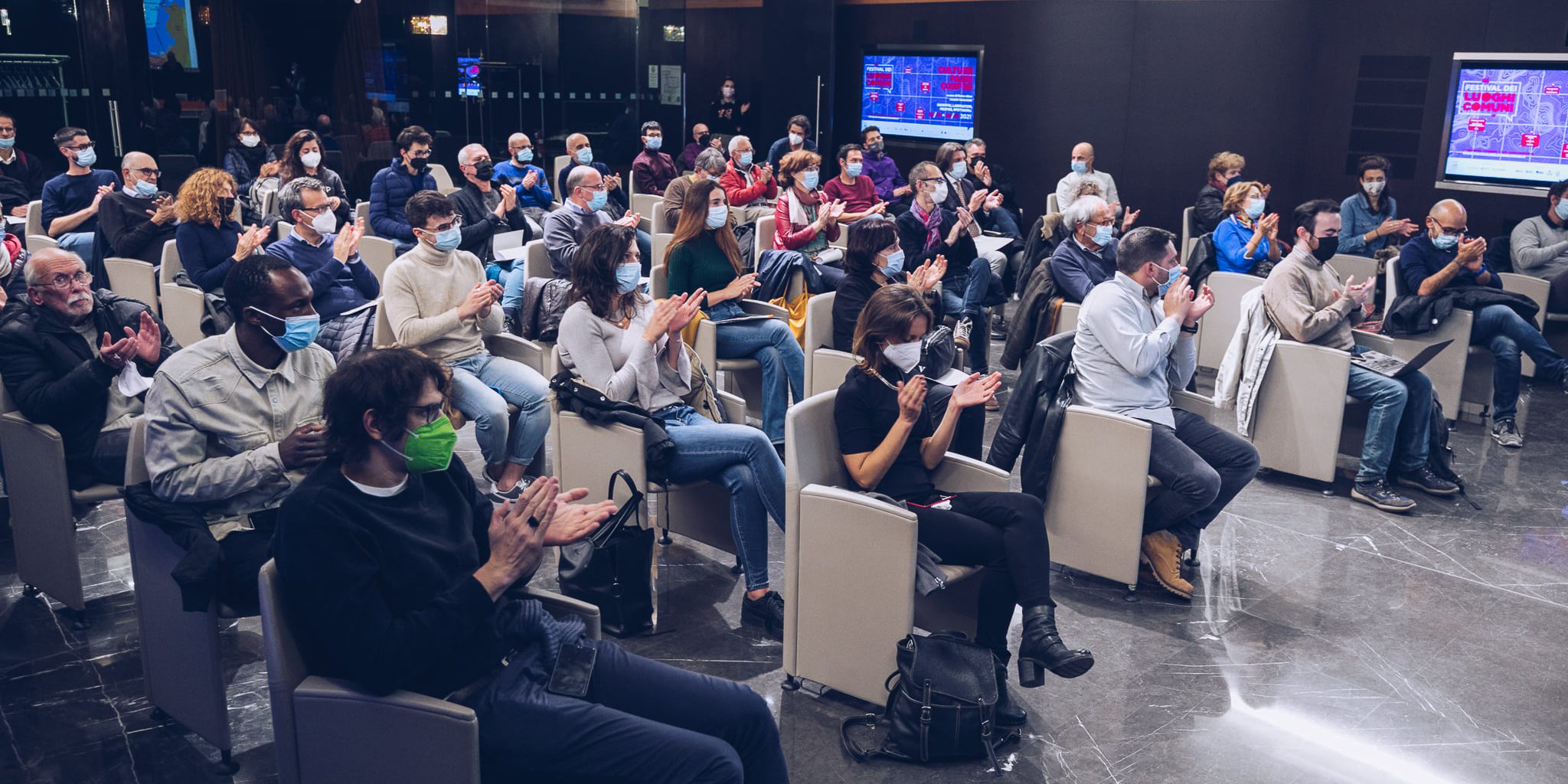 pubblico 2