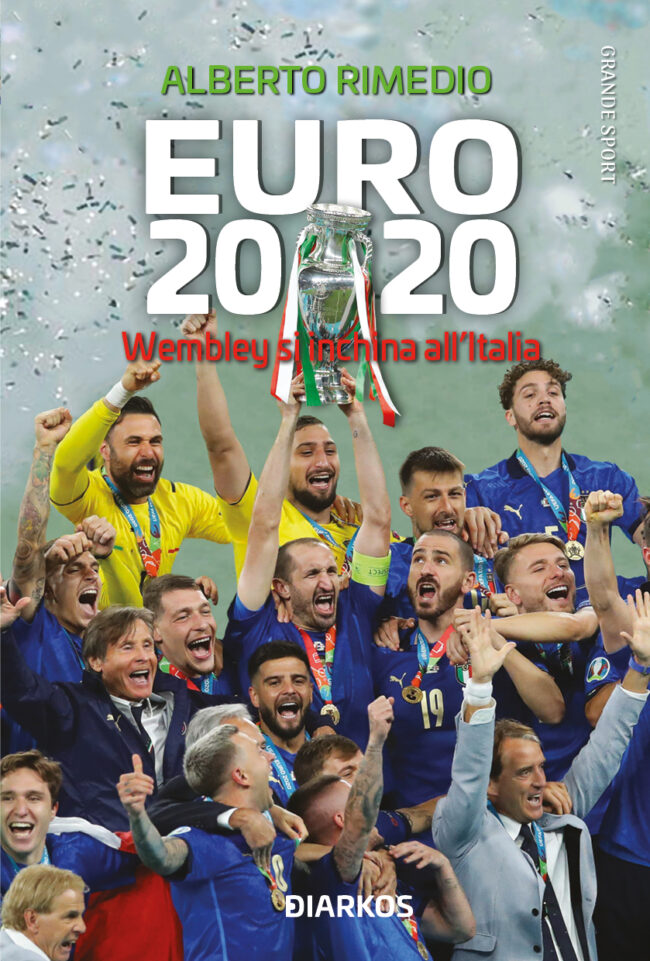 EURO 2020_copertina-1