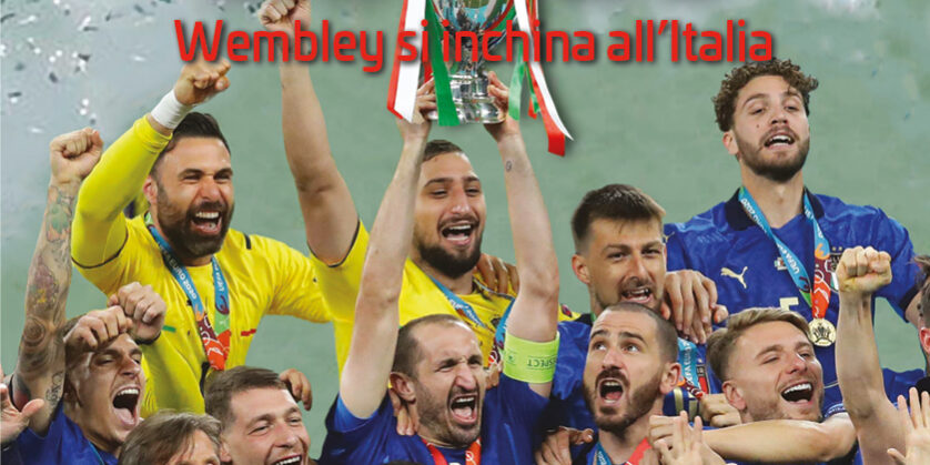 EURO 2020_copertina-1