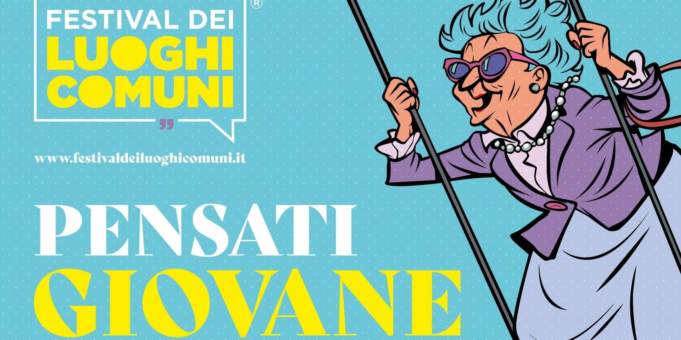 immagine_festival_2023