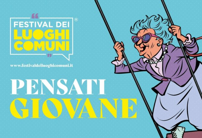 immagine_festival_2023